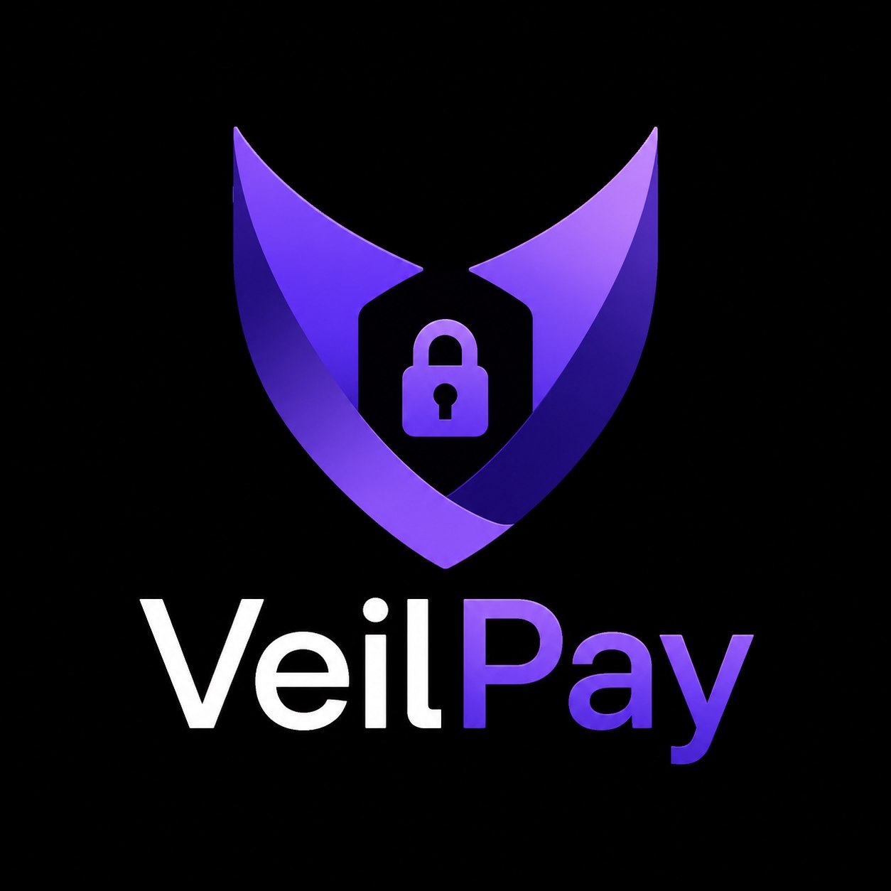 VeilPay